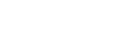 江都区产品视频拍摄