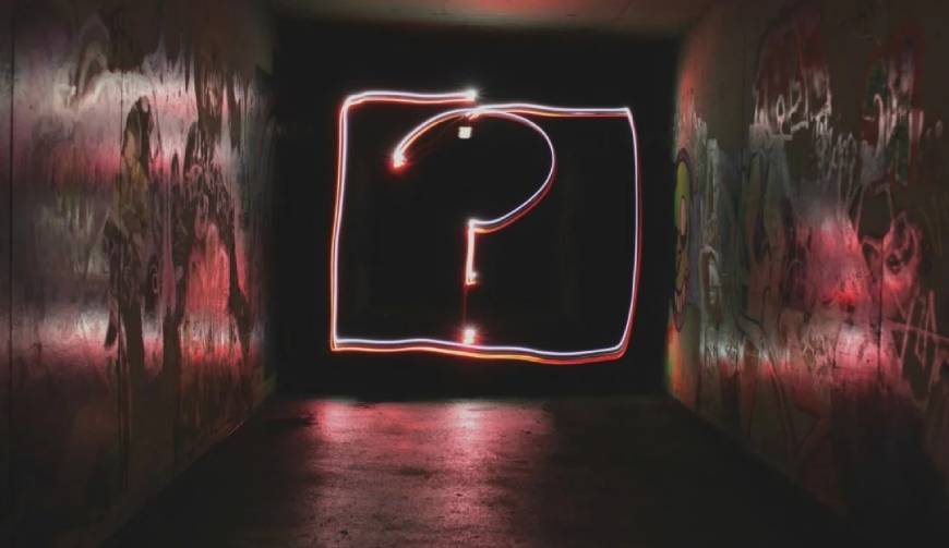 江都区产品视频拍摄哪家好？