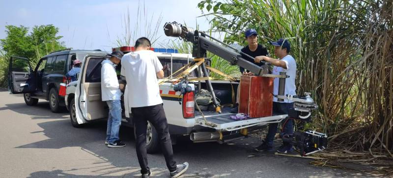 江都区电商产品视频拍摄制作核心策略，助力产品抢占电商高地