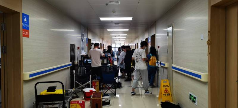解锁江都区产品视频拍摄新玩法，引领营销新潮流