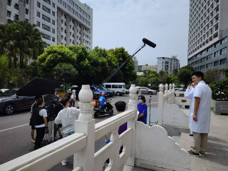福利加码！江都区电商产品宣传视频限时特惠抢先看
