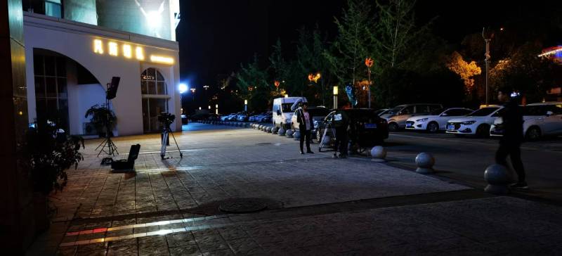 江都区产品宣传视频拍摄公司推荐：不同赛道的适配团队盘点
