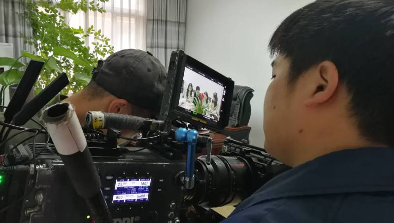 聚焦江都区电商产品视频拍摄制作，以专业能力赋能产品电商增长