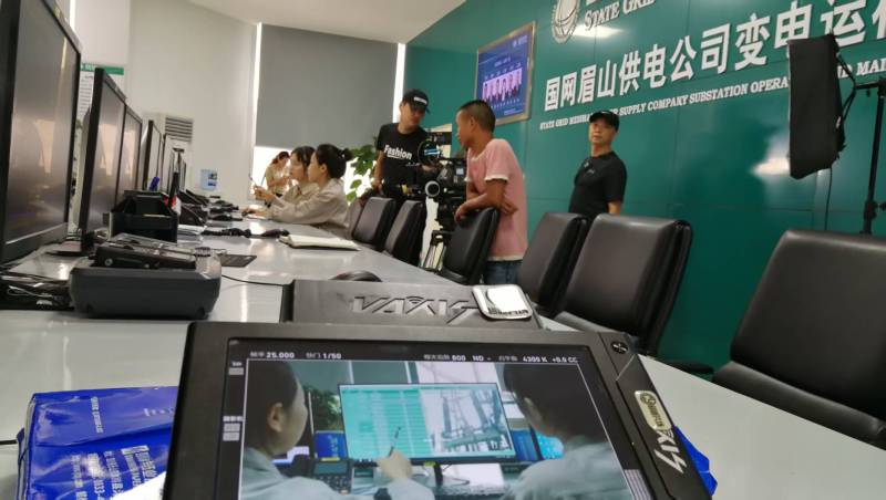 江都区产品宣传视频拍摄公司：如何打造兼具传播力与转化力的内容？