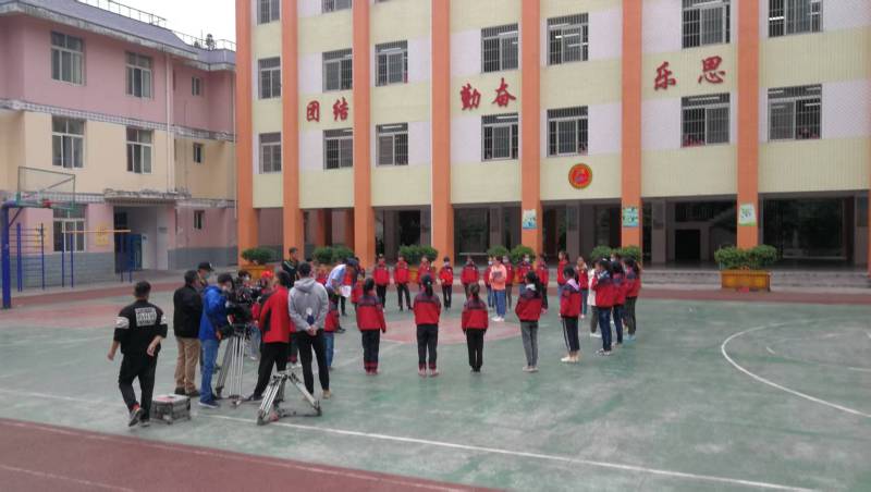 让产品 “动” 起来！优质江都区产品视频拍摄公司是怎么炼成的？