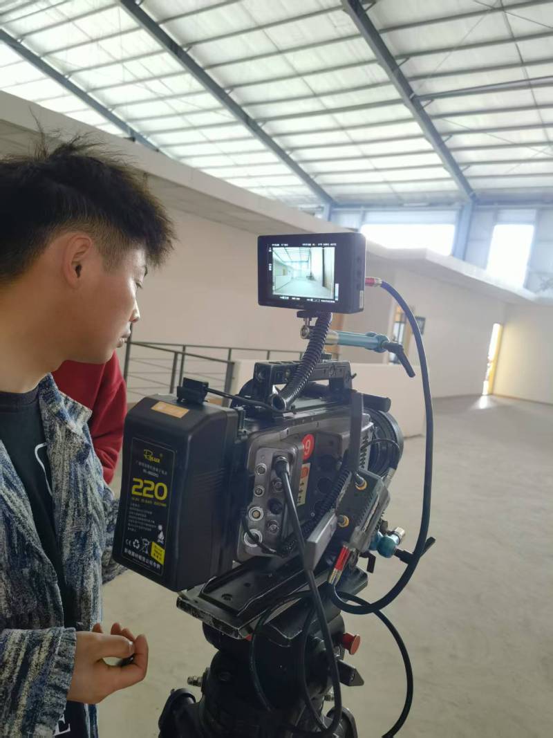 江都区电商产品视频拍摄制作：小成本也能产出高质感内容？