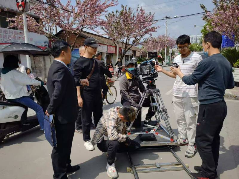 专业江都区电商产品视频拍摄制作：AI赋能高效内容生产