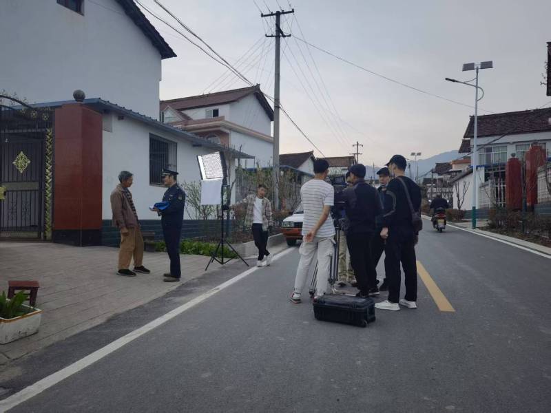 江都区产品视频拍摄全攻略：2026年专业团队选择指南
