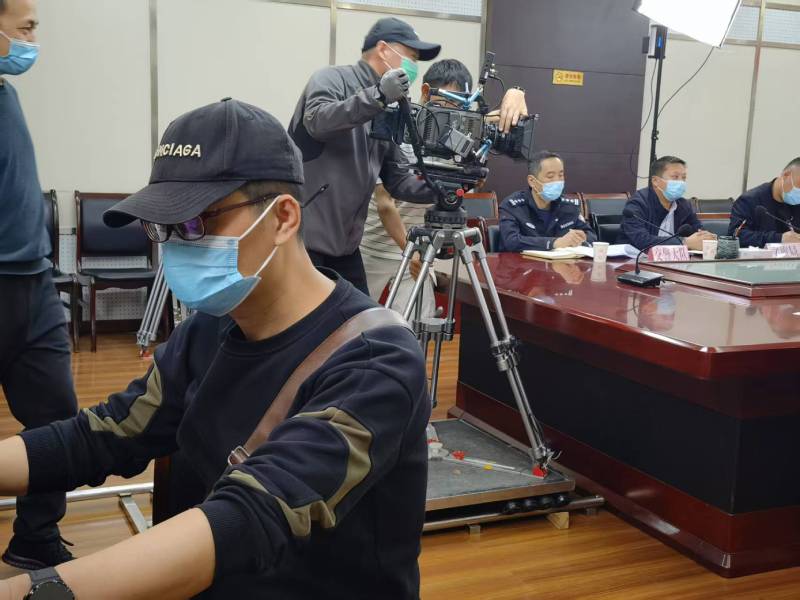 江都区产品宣传视频制作方案：节日营销特辑，限时营造紧迫感与稀缺性