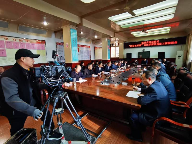 零经验也能拍大片？江都区产品视频拍摄公司全程代运营托管服务